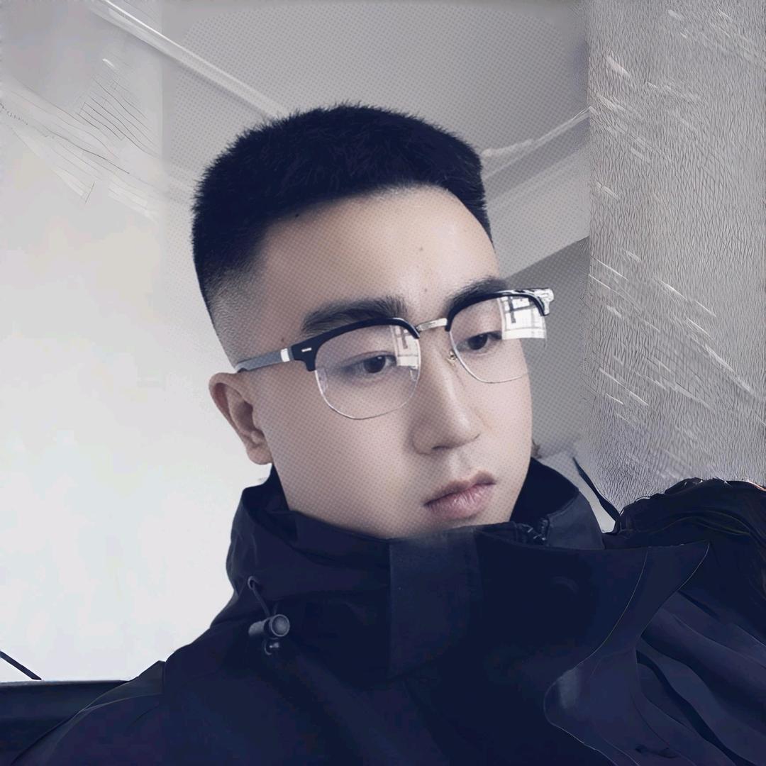 丶城南诗意丶
