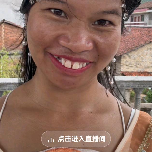 诚诚