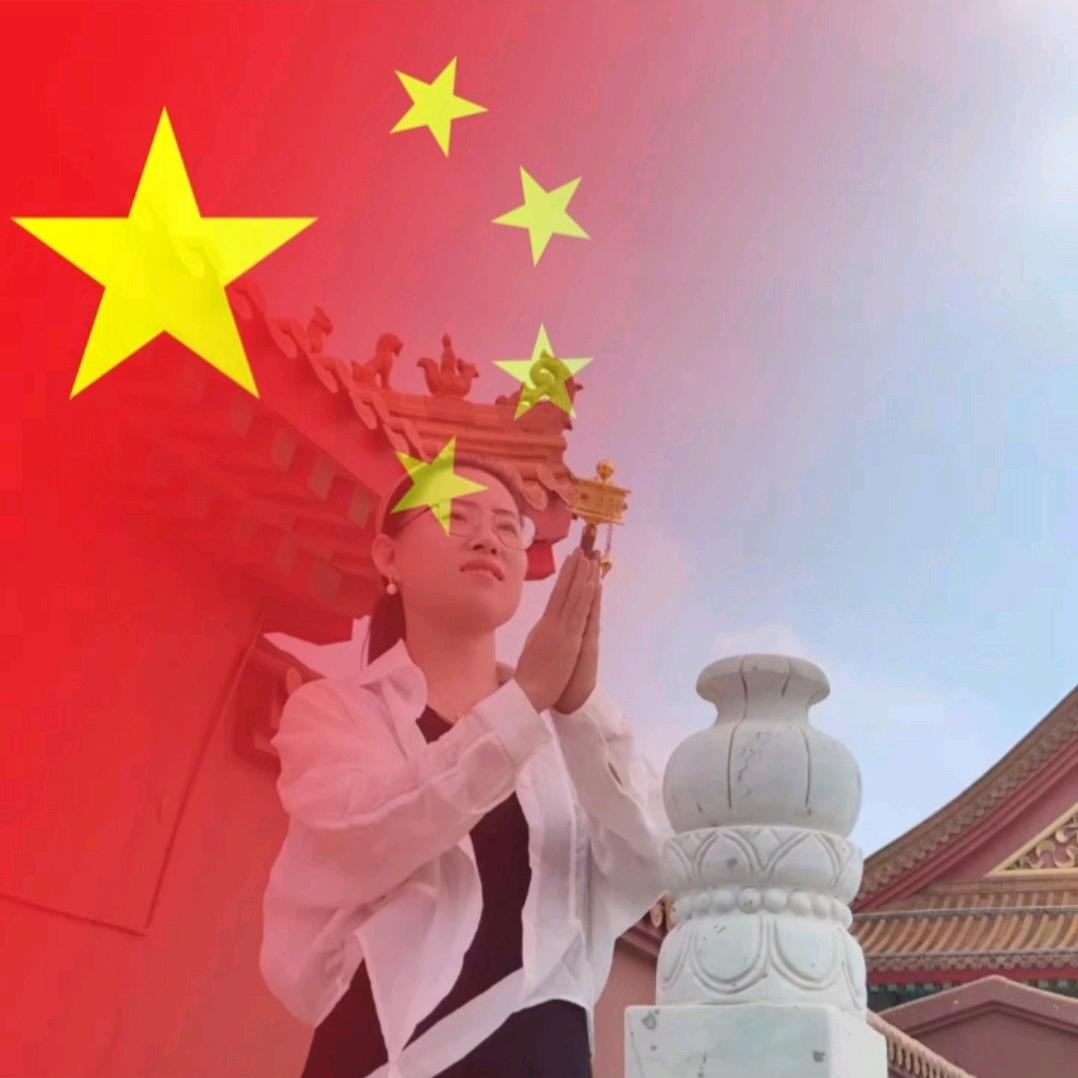 轩宝宝儿