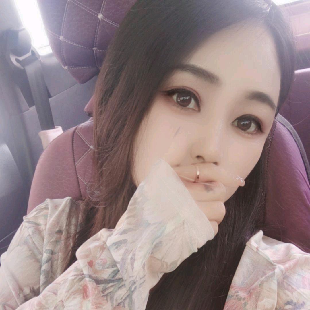 香香优选好物