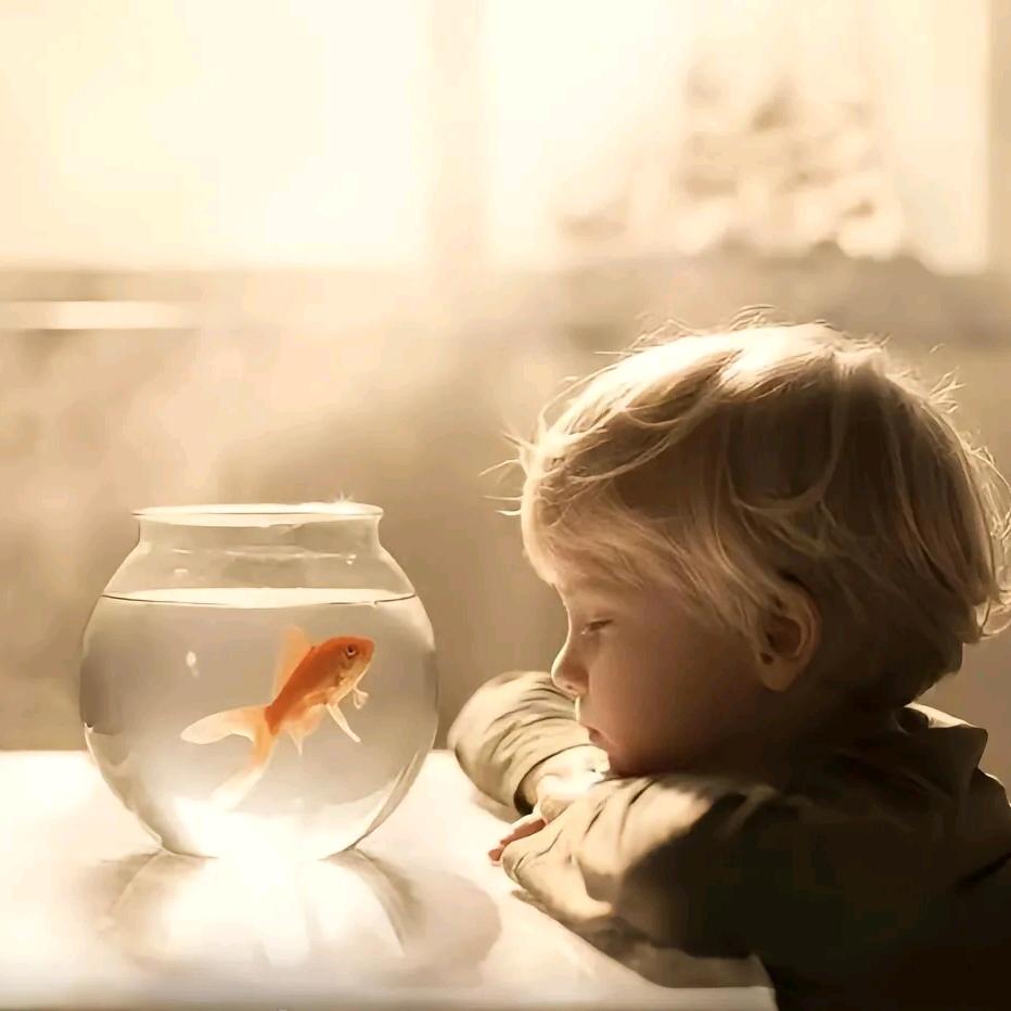 ℳ๓₯㎕十ᮨ໌້۵二ᤨ᤺う