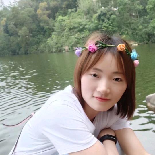 @艳的泡芙