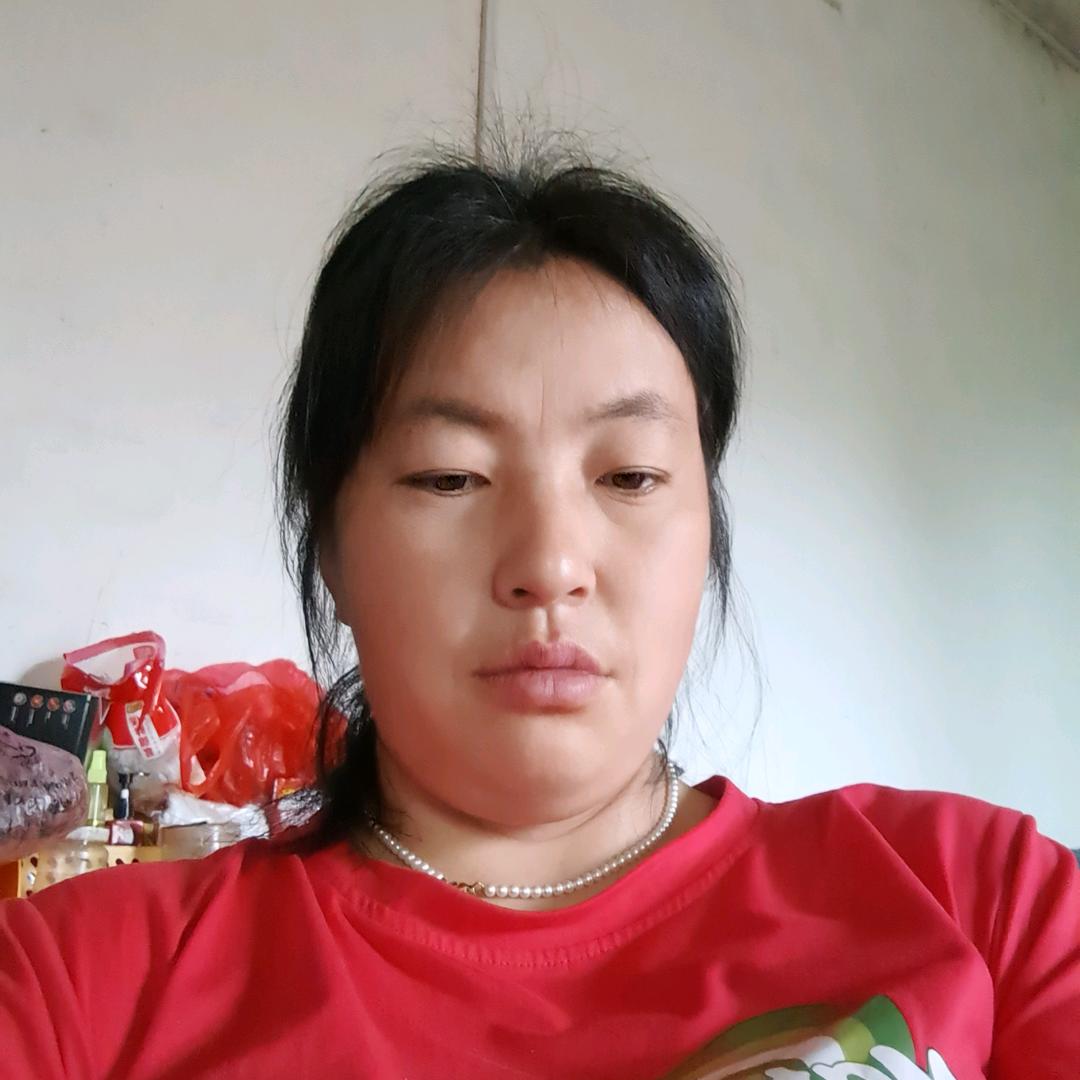 唐瑞