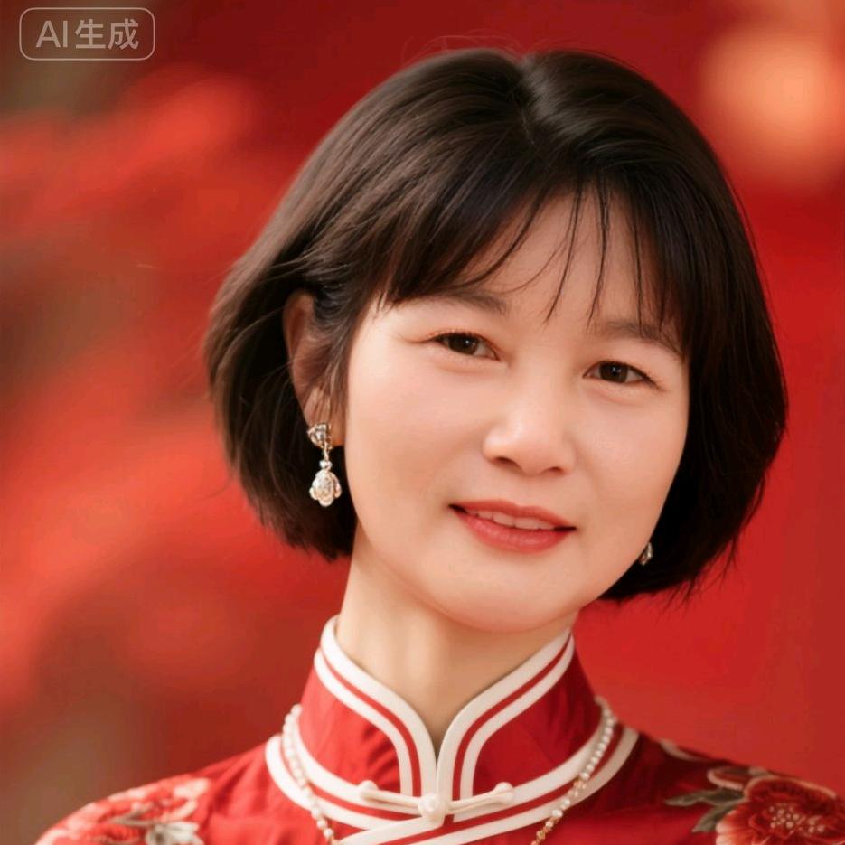 明燕姐