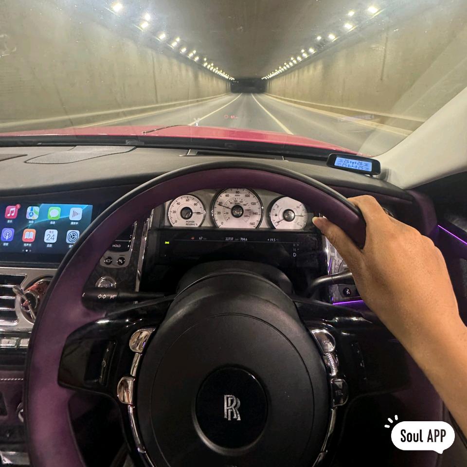 人生的路！多险多艰难
