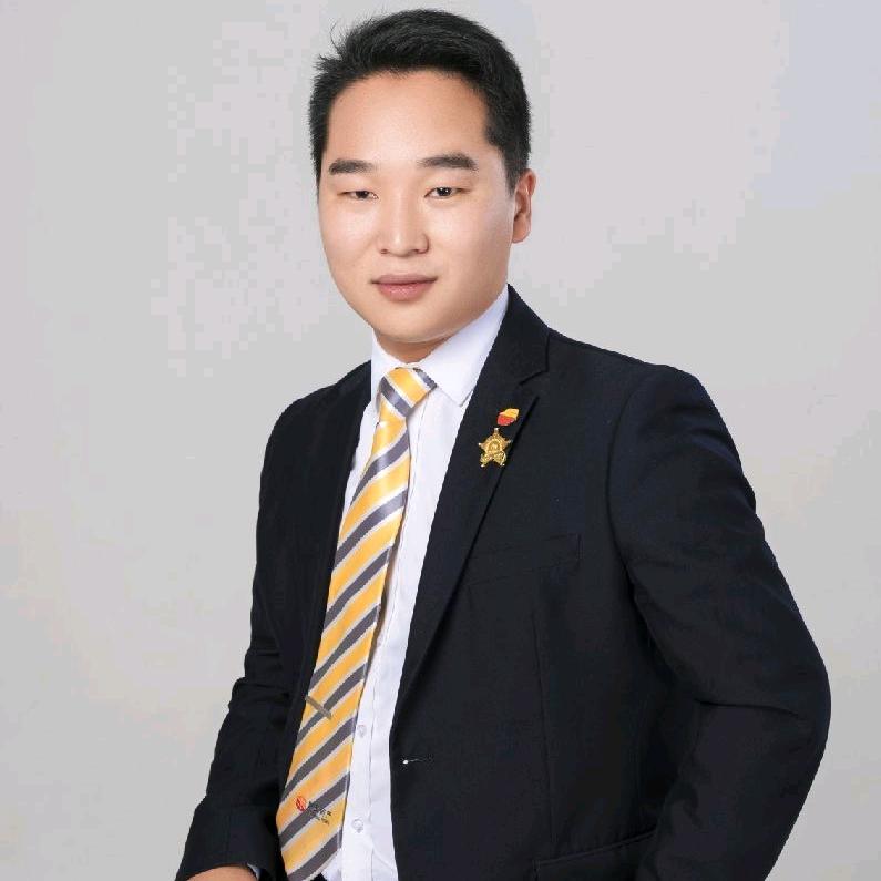 郑州老楚说房