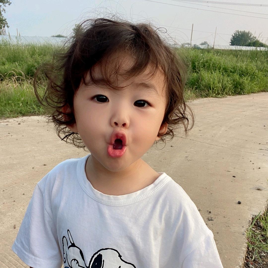 朵爸