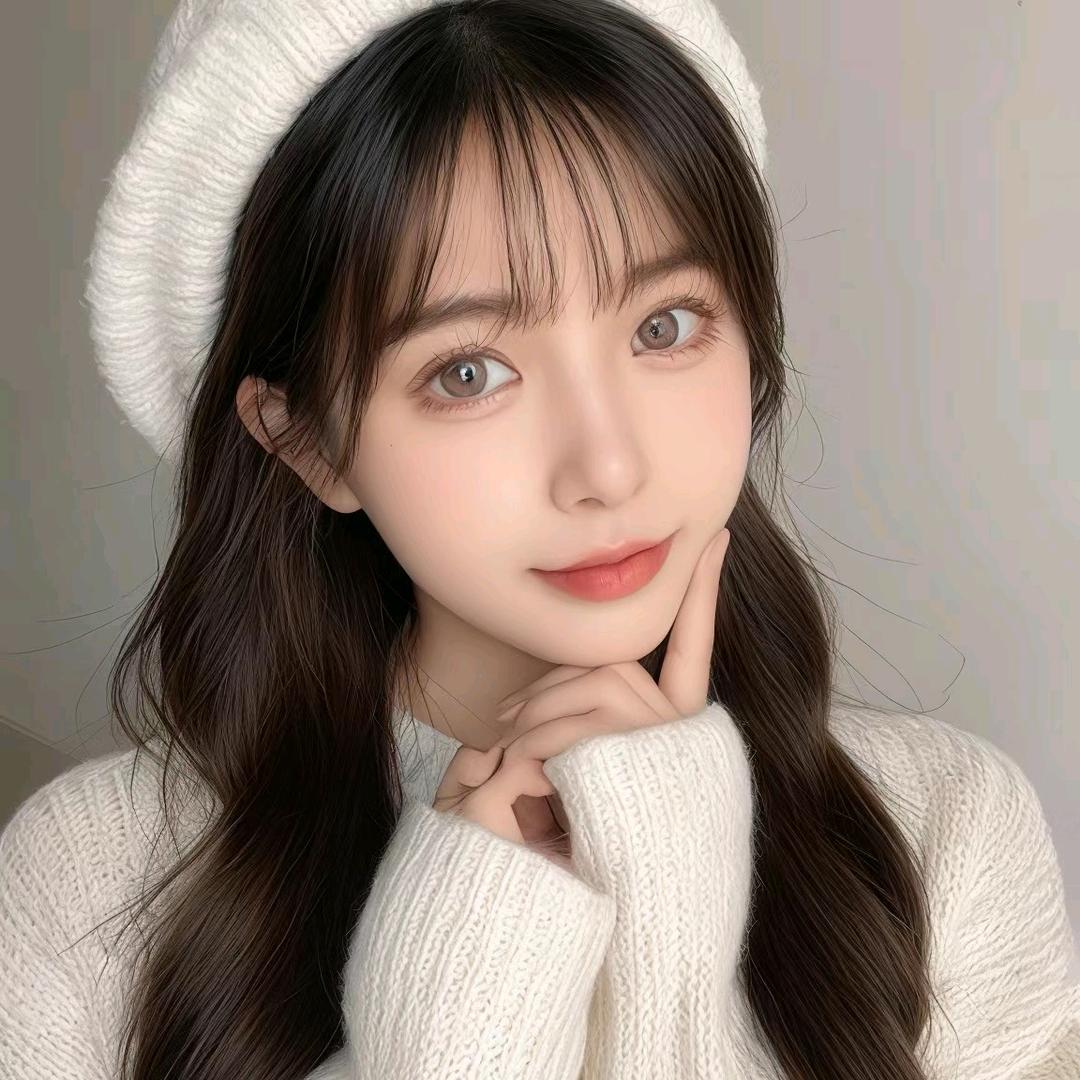 七月的生活✨