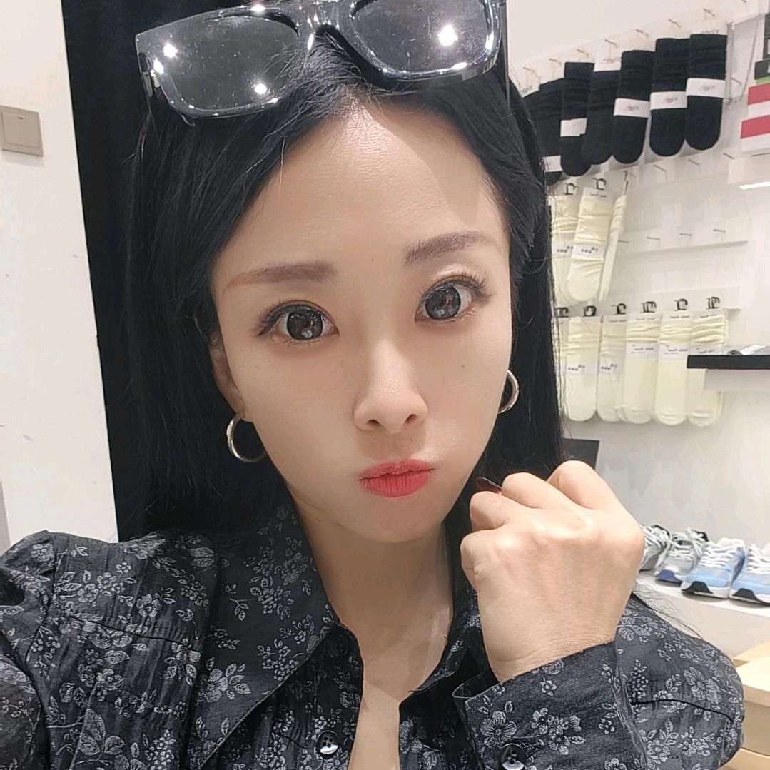 赵财进宝呀！