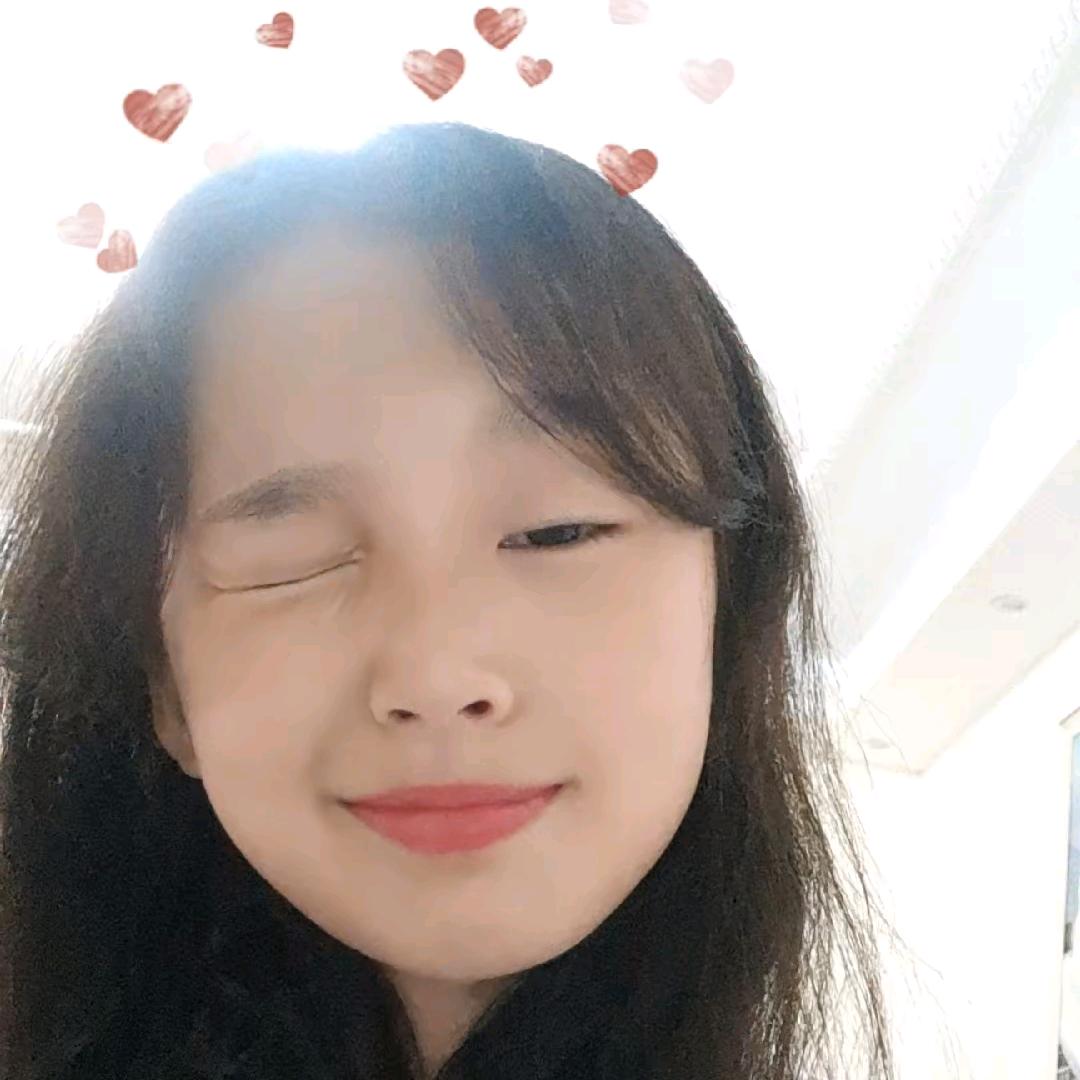 孞