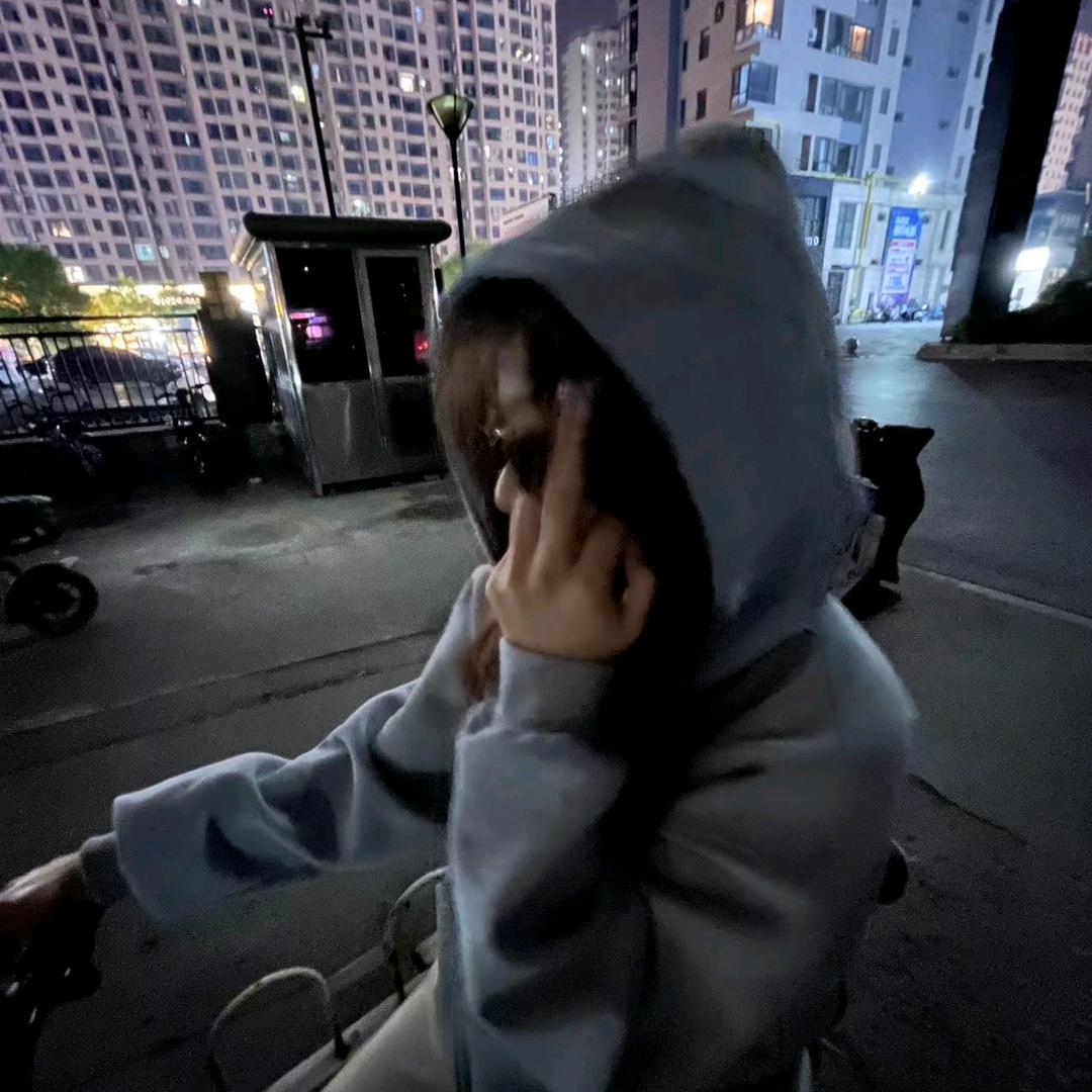 李嘻嘻