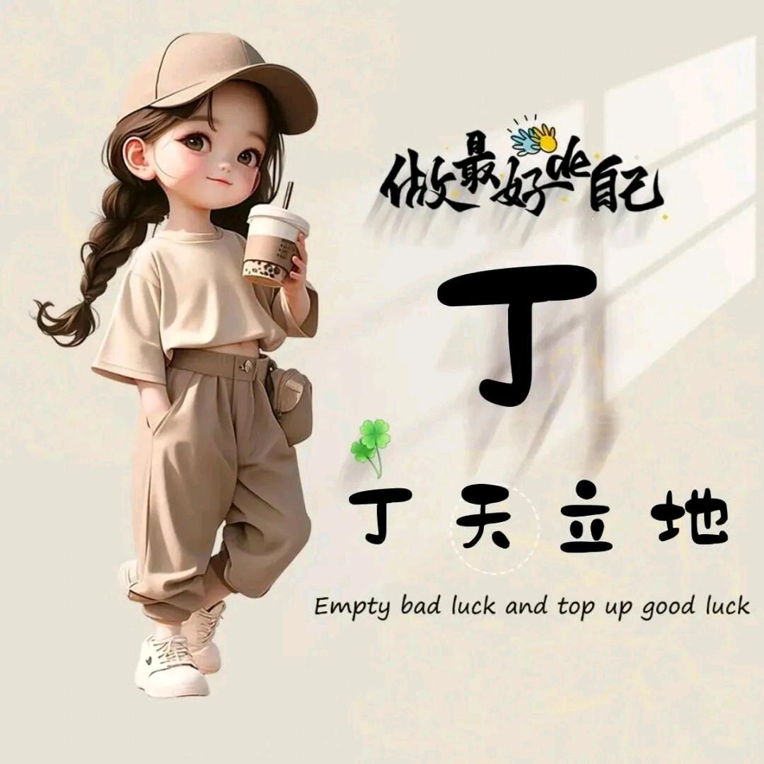 集安正午食光-托管班