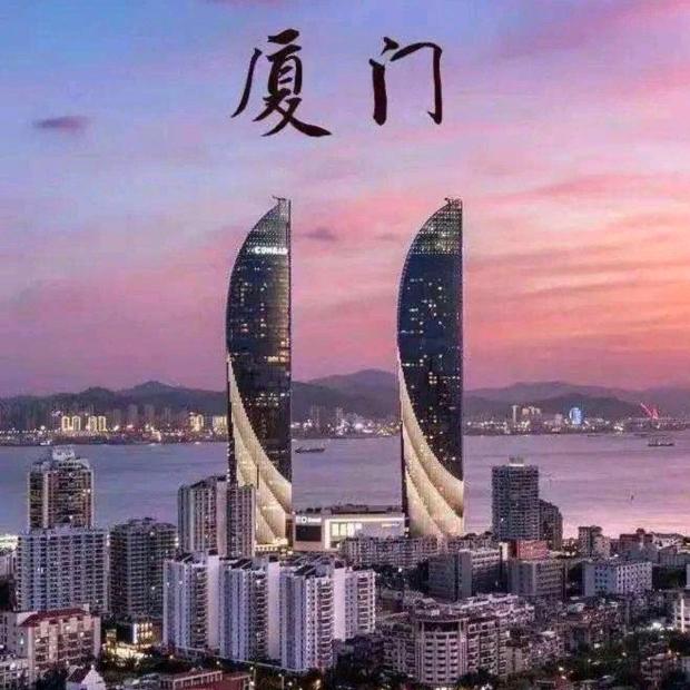 ☞观光自行车♛💋