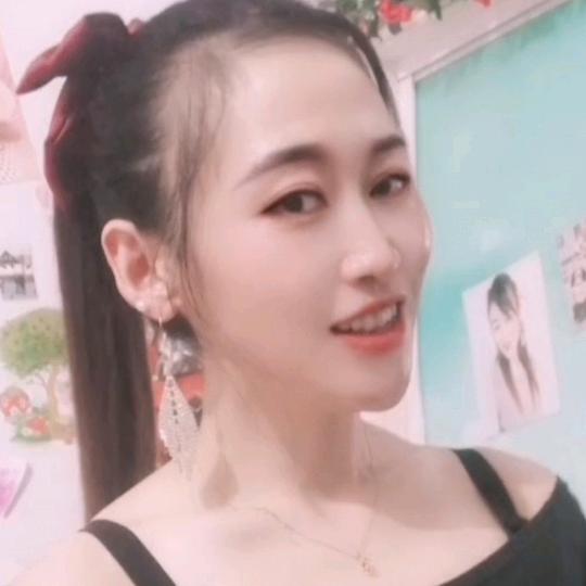 仙儿的任性232226113