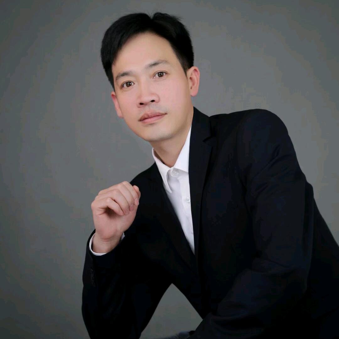 季平聊短视频
