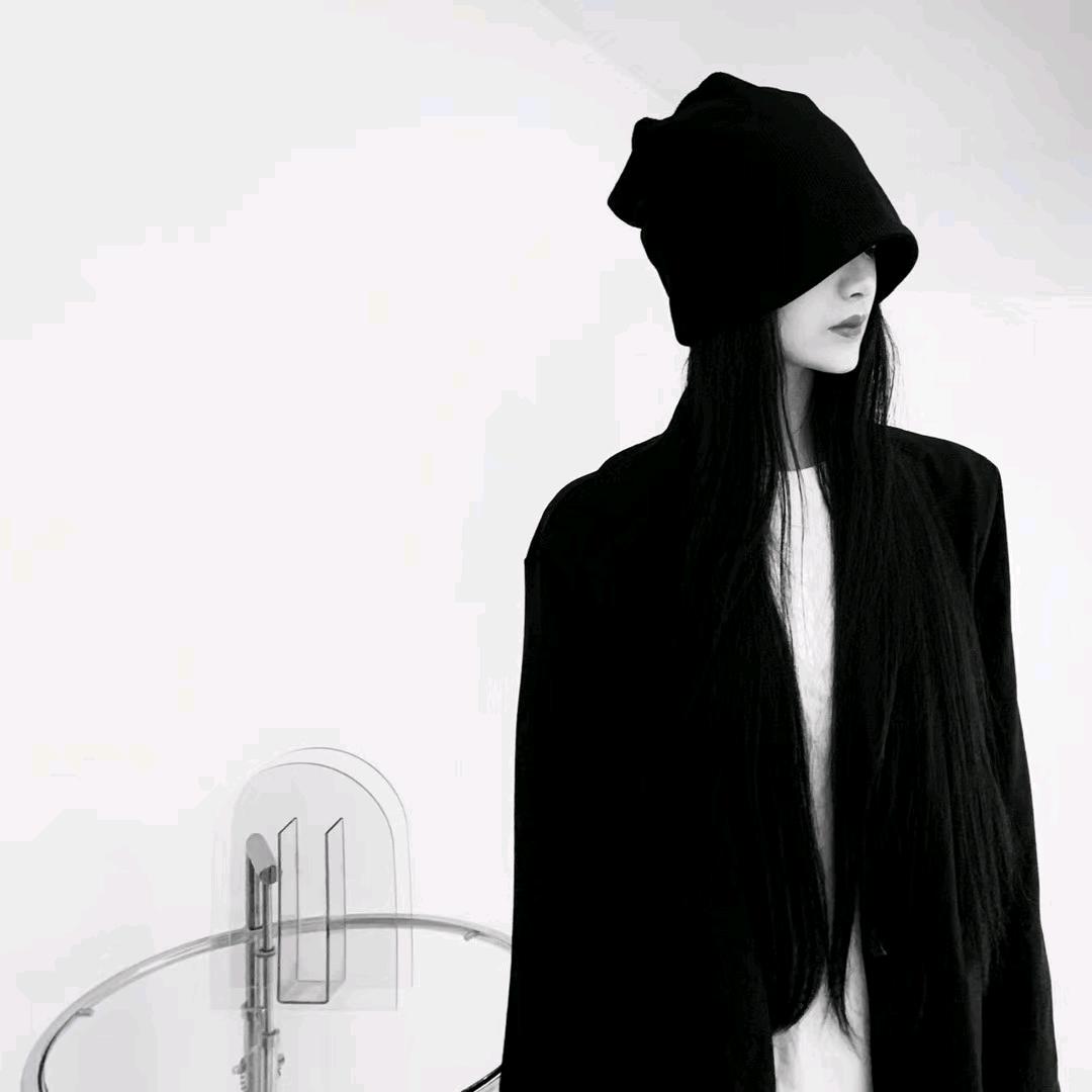 朵禧美学馆（名家汇店）