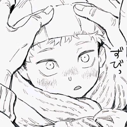 零秒_0