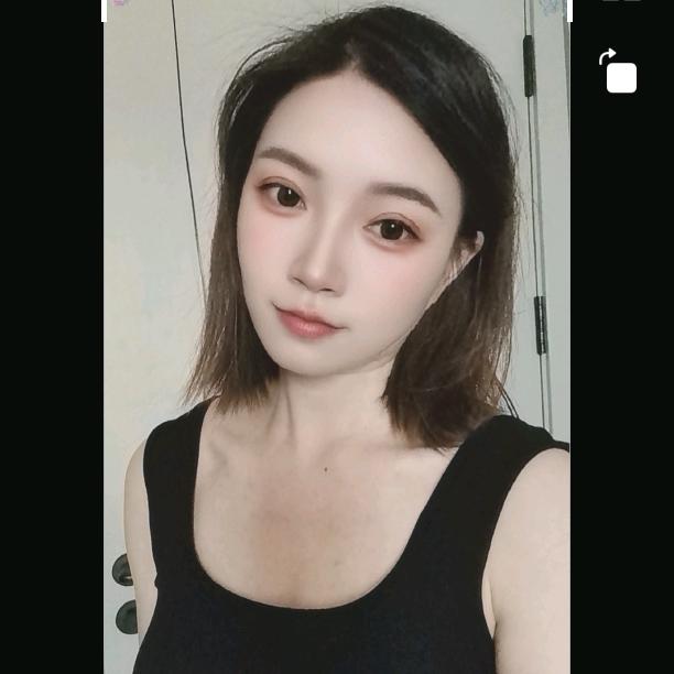 小敏⁰⁶¹⁶