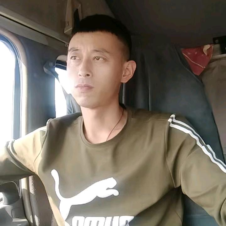 《九哥》
