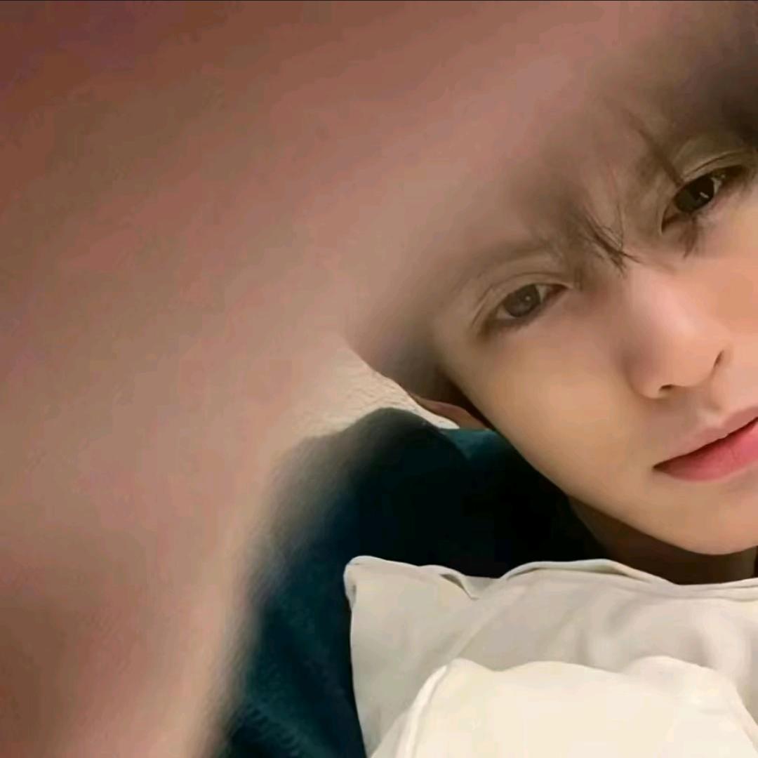 💙🧊冷少♡
