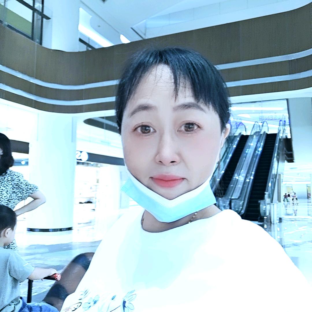 周三妹