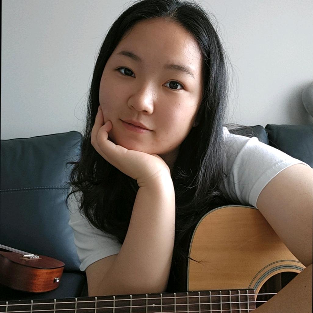 豆子豆子我是豆子