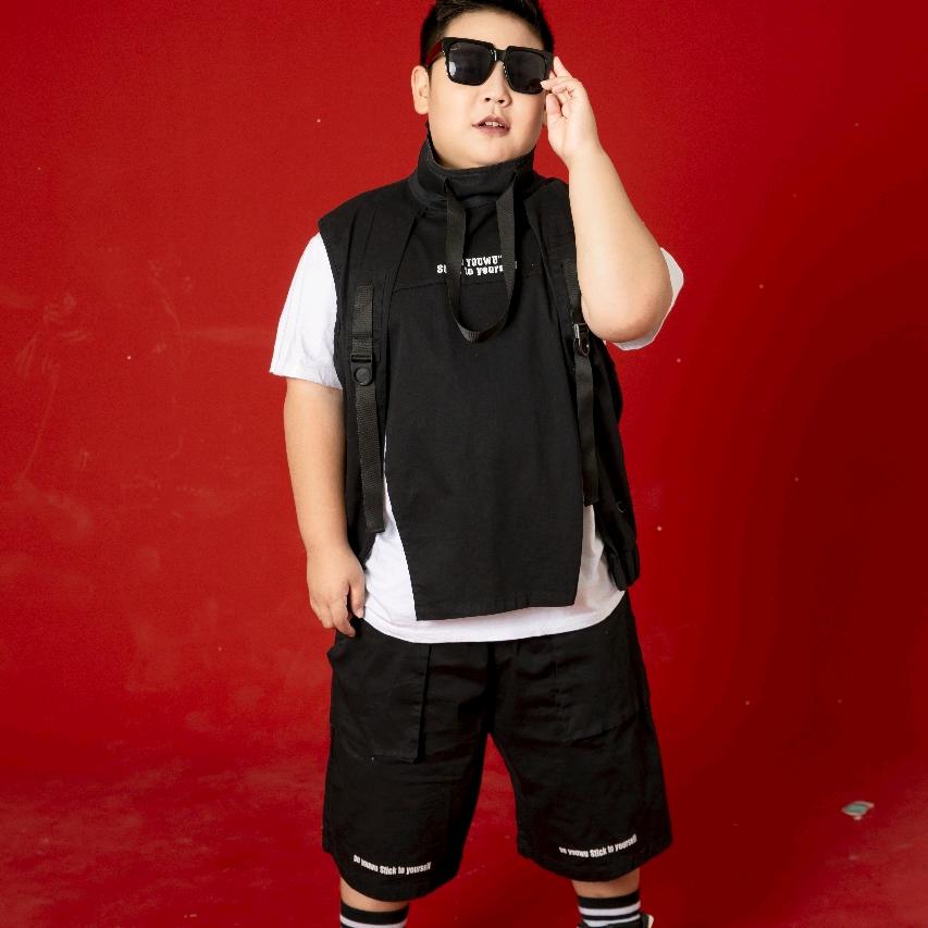 三门峡麦记宜阳韩城卤肉