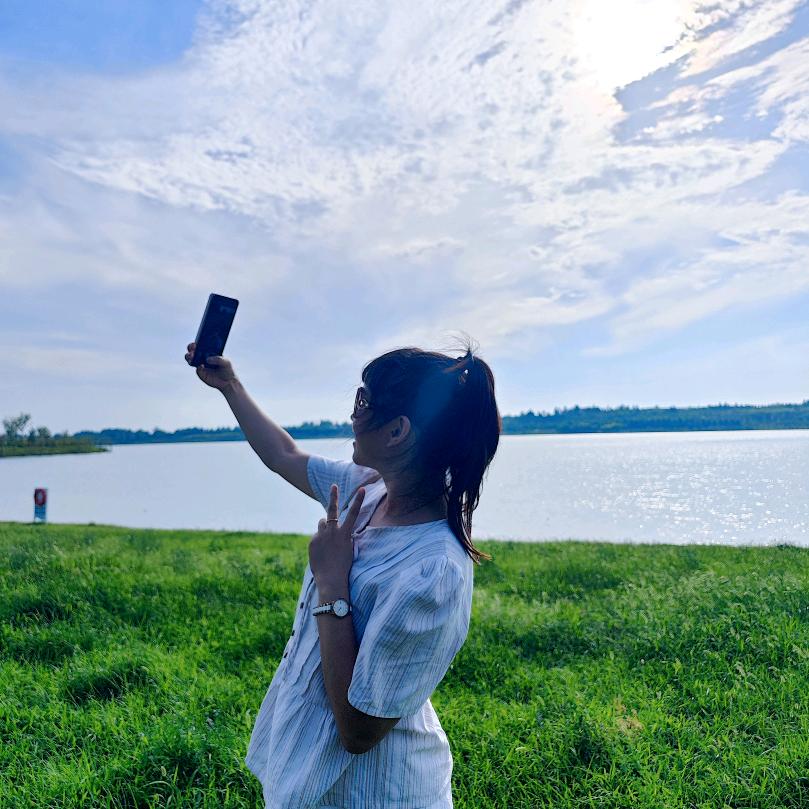 惠普新恒泰(义马授权专卖店)专用号