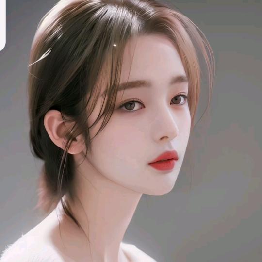 常乐女王