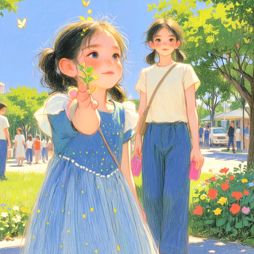 Jack.Liang