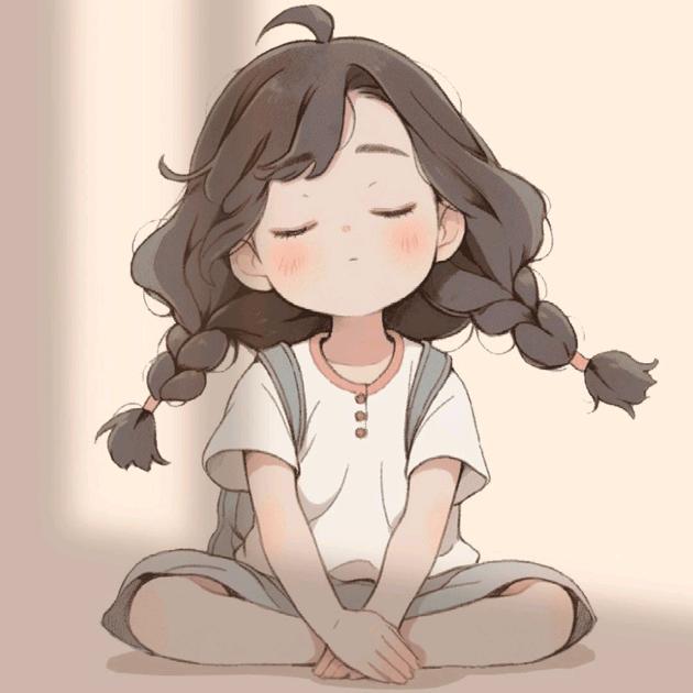大胡同学