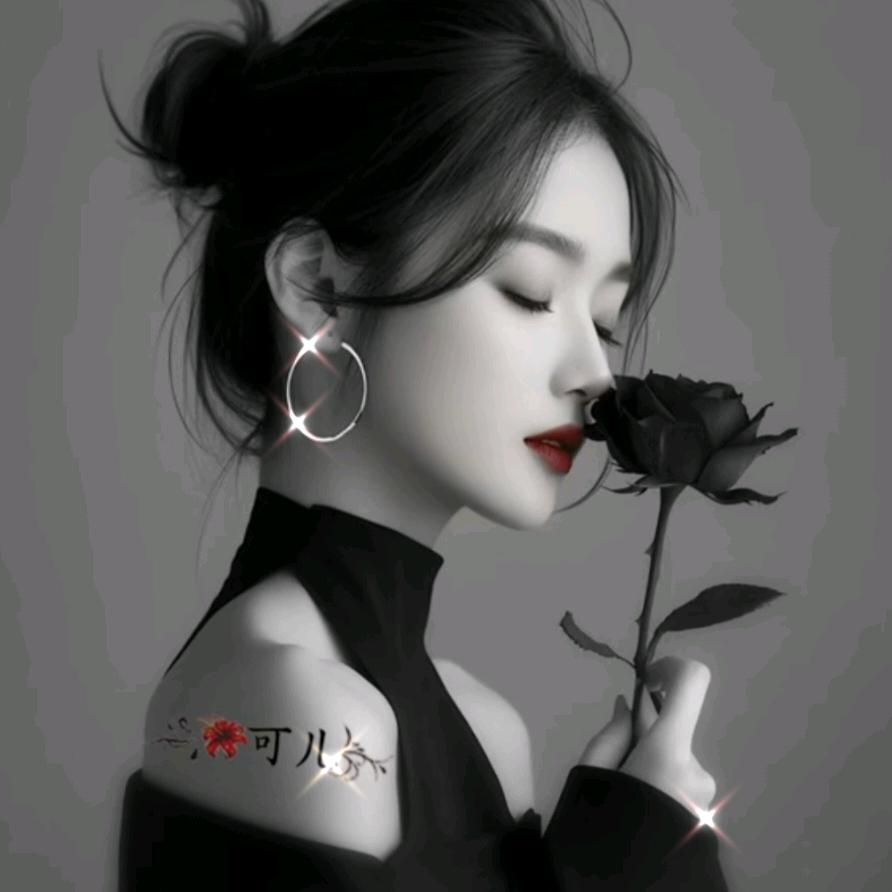 🦋এ᭄叶子ོ࿐ᩚ