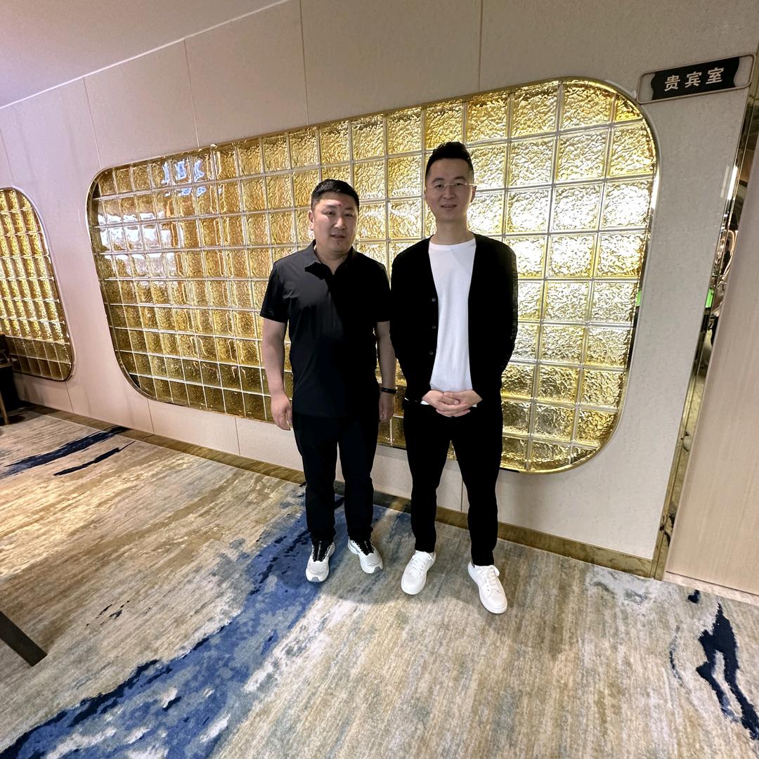 胜力台球器材2号店