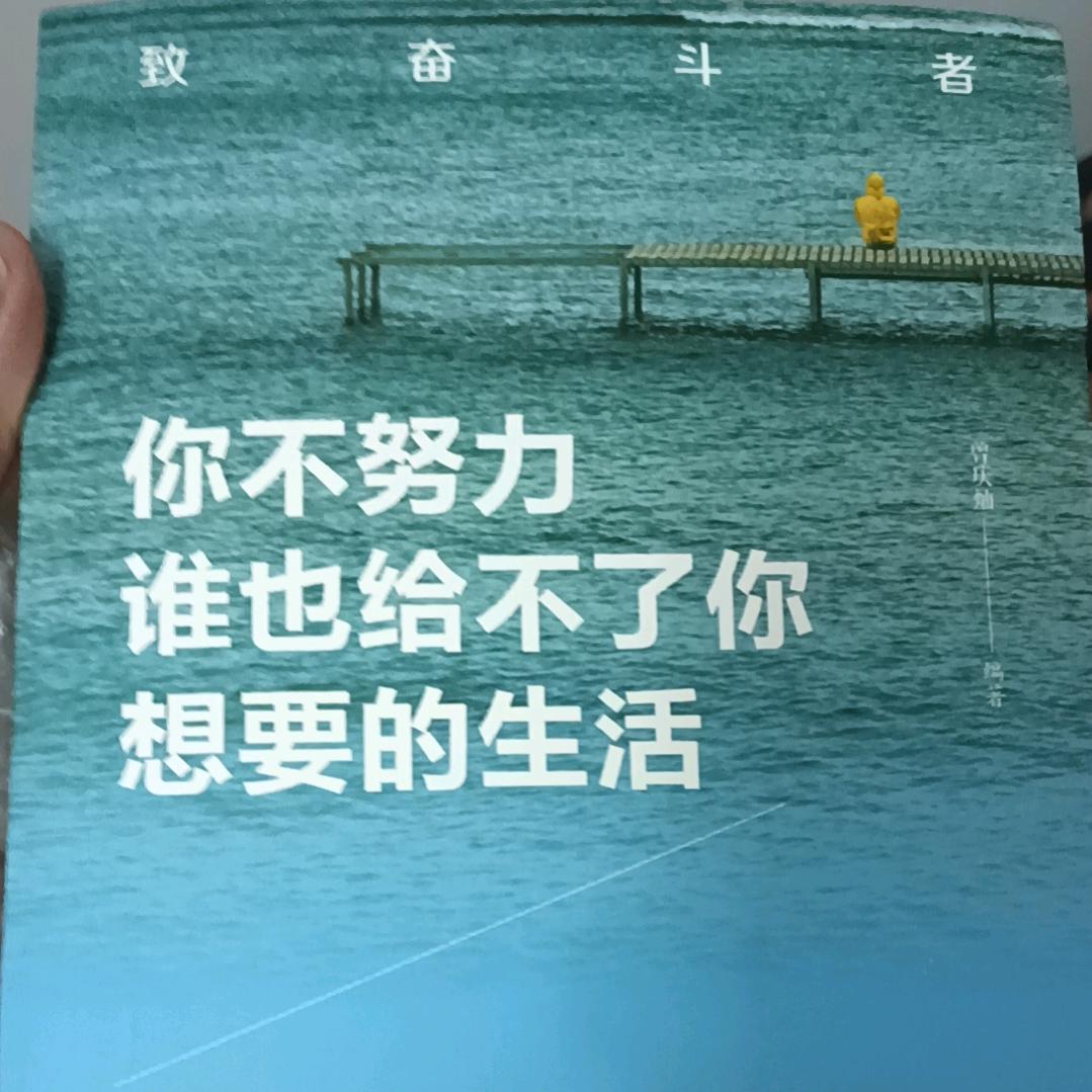 斌哥