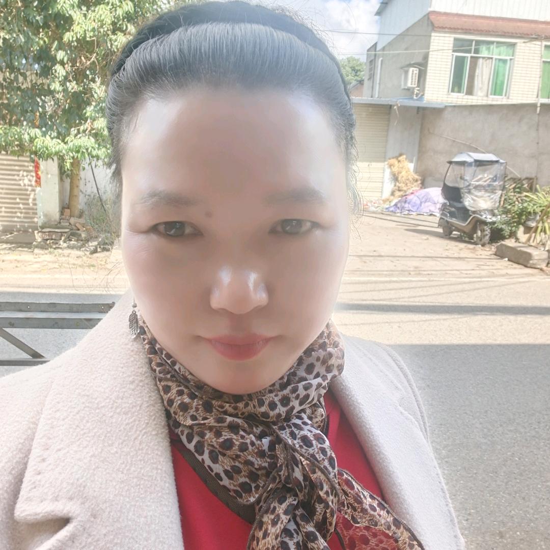 华凤养殖场下午15，10分