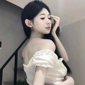 姜乐🐰🐰🐰