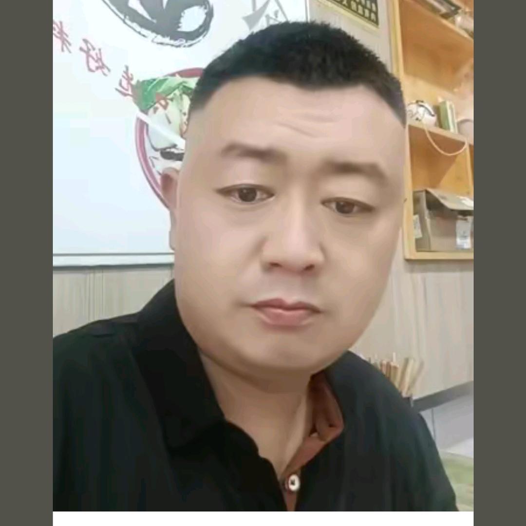 浪迹天涯🌲🐿🌳齐哥