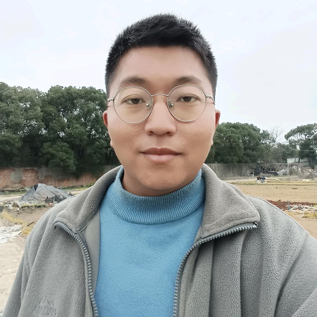 小张：南昌草花基地