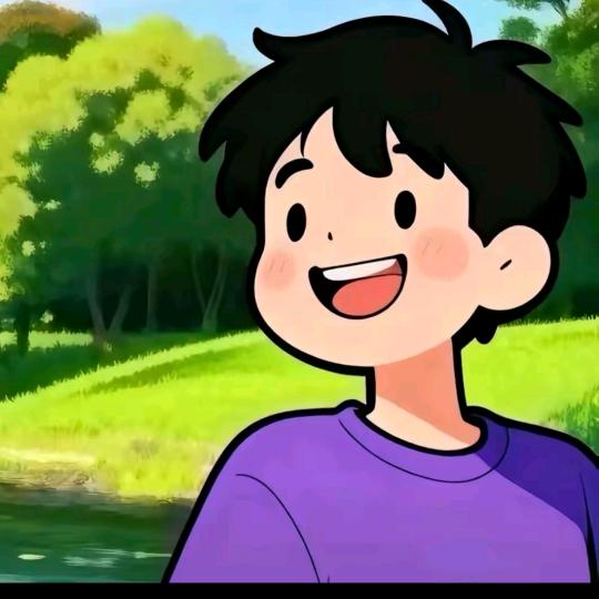 柠檬の夏天