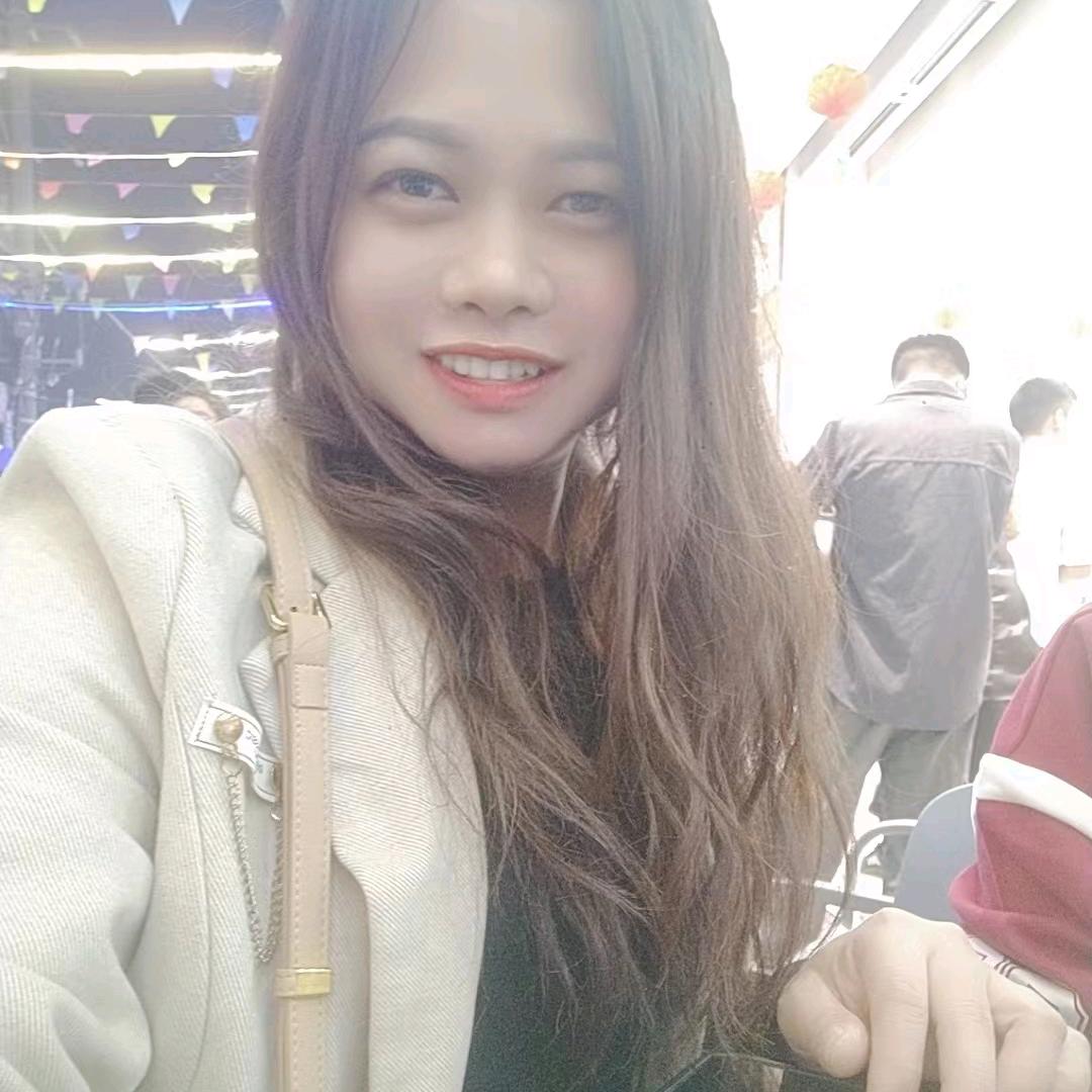 💕冰糖小葫卢¹³¹⁴꧁