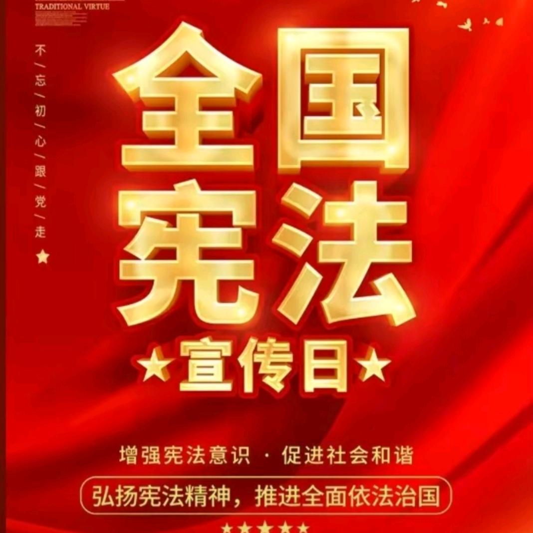 光伏板充电桩免费安装