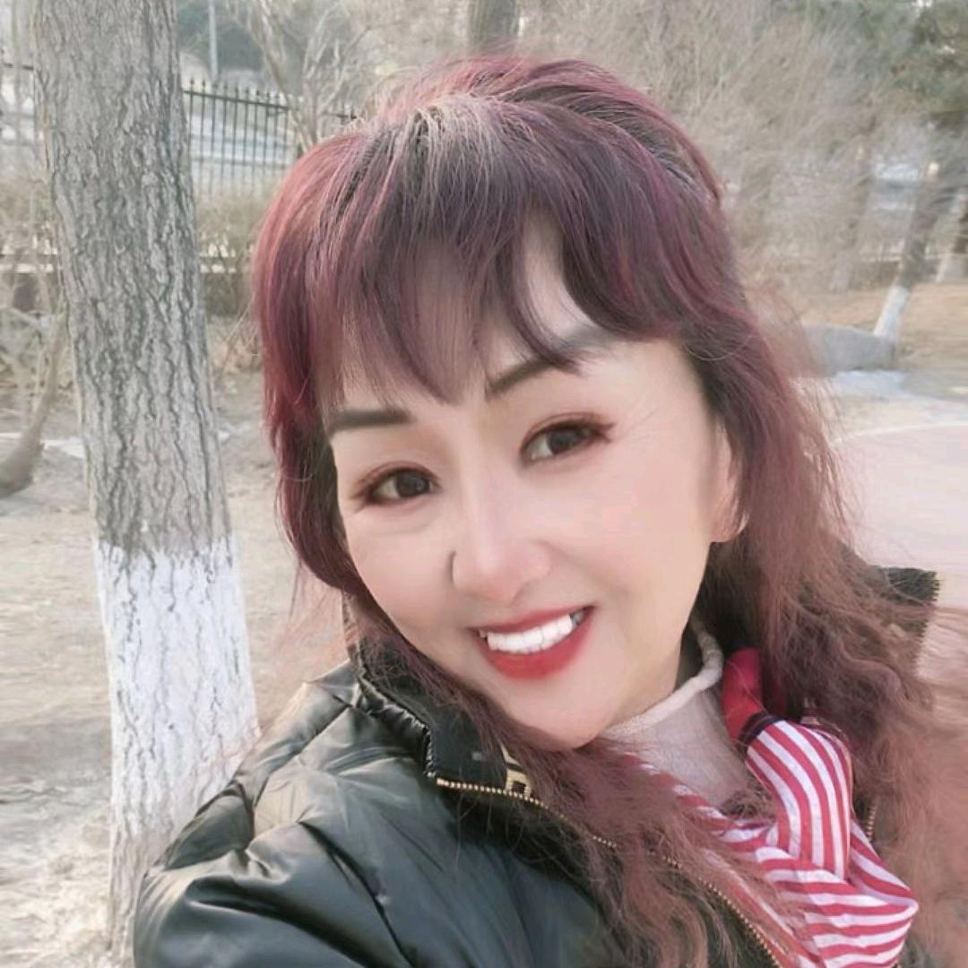 珍惜（弘莲）