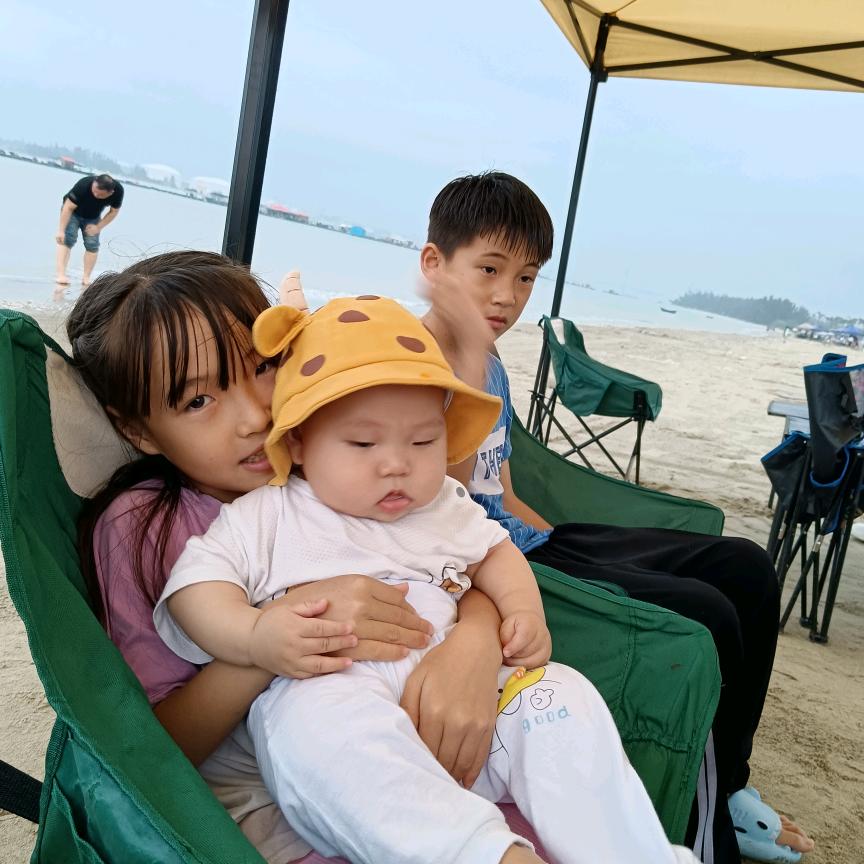 东莞市汇商信息技术有限公司