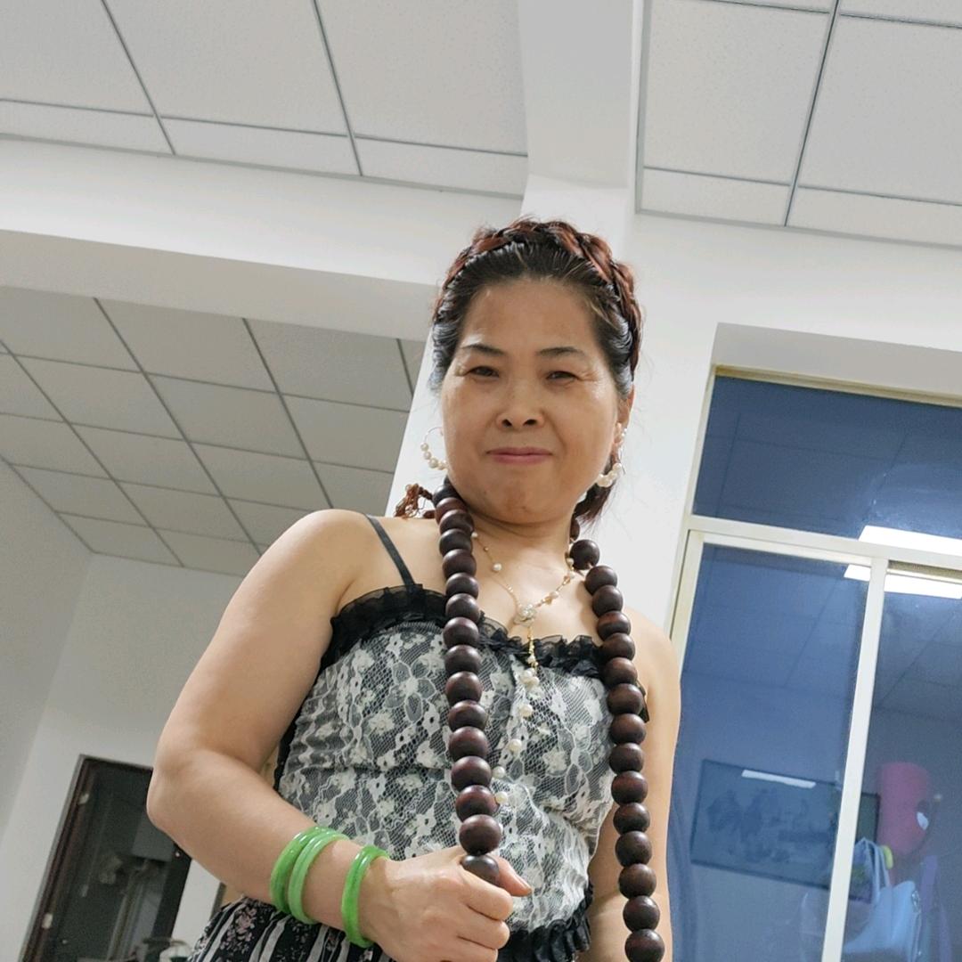 卡布燕(每晚23.30分)