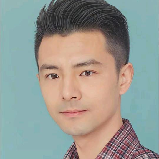 富于春秋