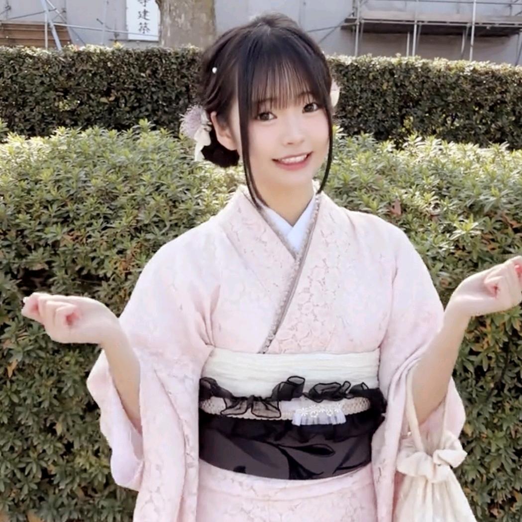 北白川桜🇯🇵
