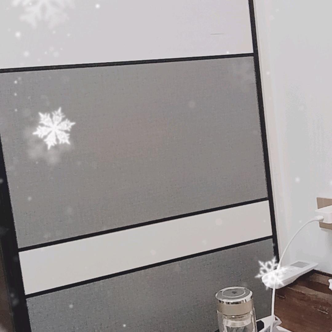 @我是小爱$