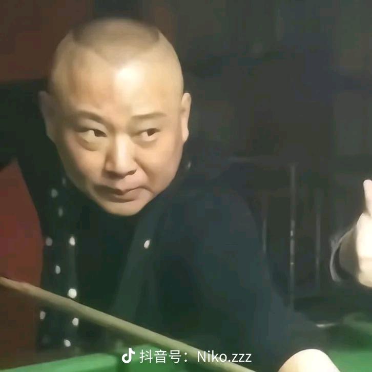 充能步枪在这里