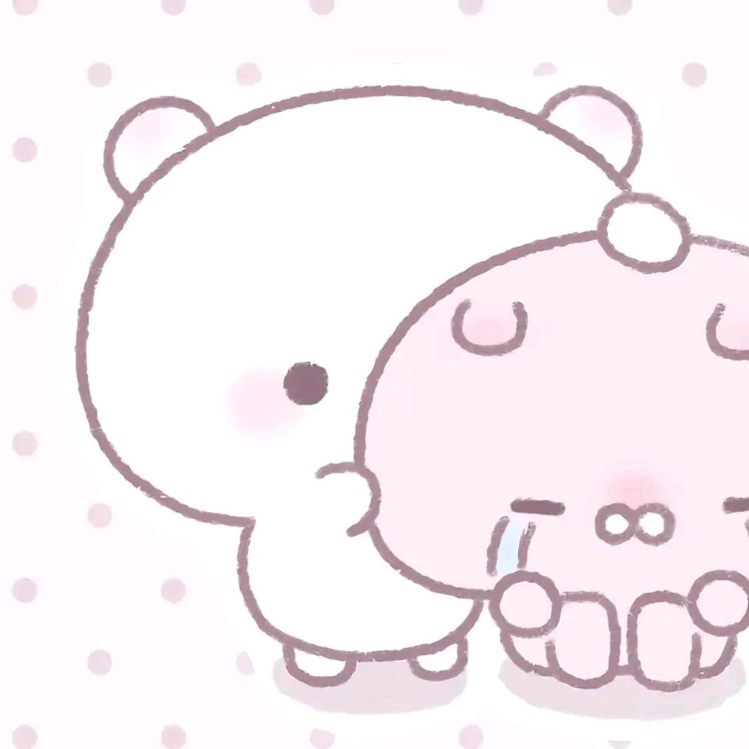 枝禾