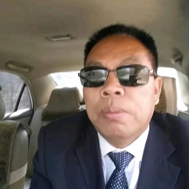 理解你